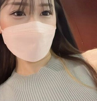 NEW+PLUS (ニュープラス) 手嶋あい