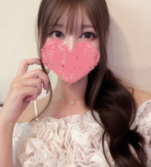 カノネコ品川五反田店 みれい