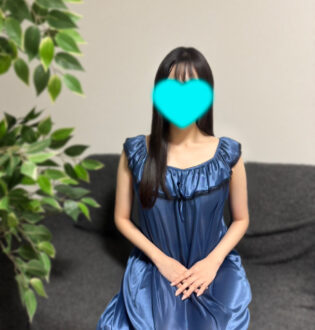 ZAORIK (ザオリク) ホノカ