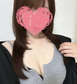 カノネコ品川五反田店 らん