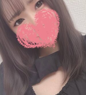 カノネコ品川五反田店 らら