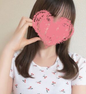 カノネコ品川五反田店 はる