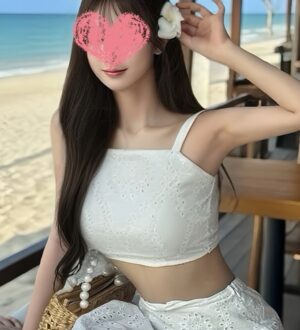 カノネコ品川五反田店 みく