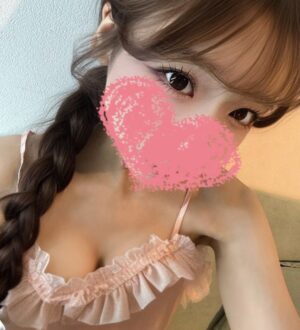 カノネコ品川五反田店 りほ