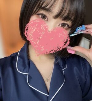 カノネコ品川五反田店 ひかり