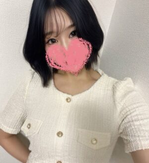 カノネコ品川五反田店 りこ