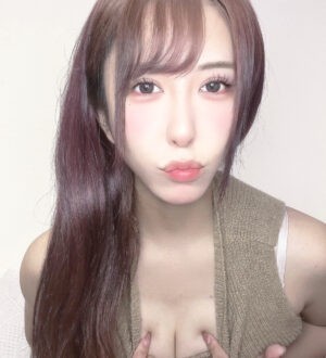 Cinderella Veil (シンデレラベール) 海羽なみ