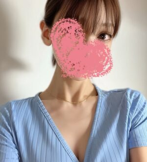 カノネコ品川五反田店 しおり