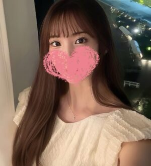 カノネコ品川五反田店 ソノ