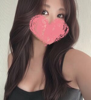 カノネコ品川五反田店 りょう