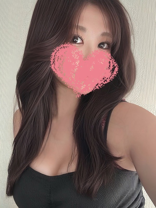 カノネコ品川五反田店 りょう