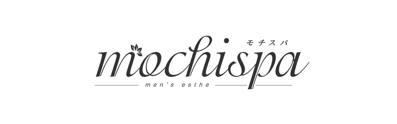 mochispa 大塚