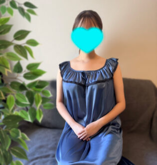 ZAORIK (ザオリク) ユラ