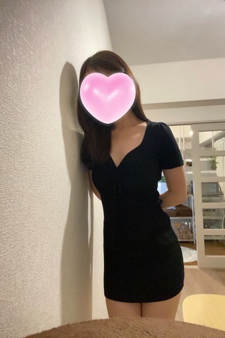 にゃんにゃんにゃん (ニャンニャンニャン) りこ