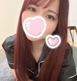 Aroma ELLA (アロマエラ) 星野しずな