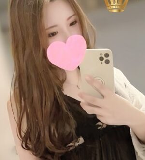 G+STYLE (ジースタイル) 森ひかる