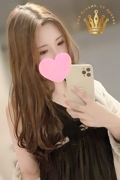 G+STYLE (ジースタイル) 森ひかる