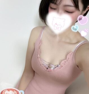 らんぷ大宮店 森みかこ