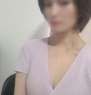 らんぷ大宮店 吉木わかな