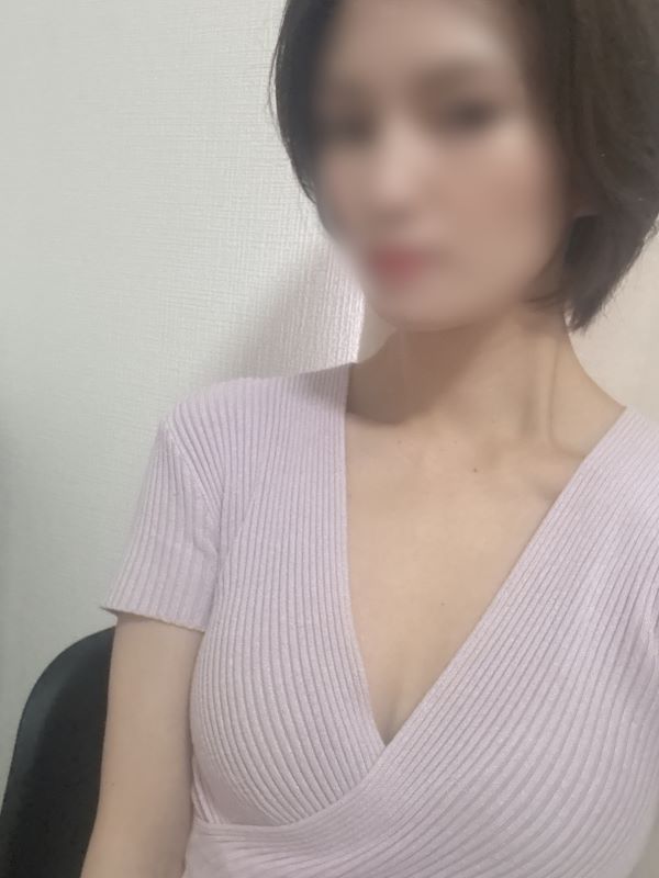 らんぷ大宮店 吉木わかな