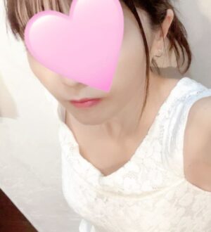 らんぷ鶯谷店 柚木ひなの