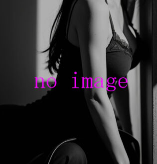 DOLO SPA (ドロスパ) 新山