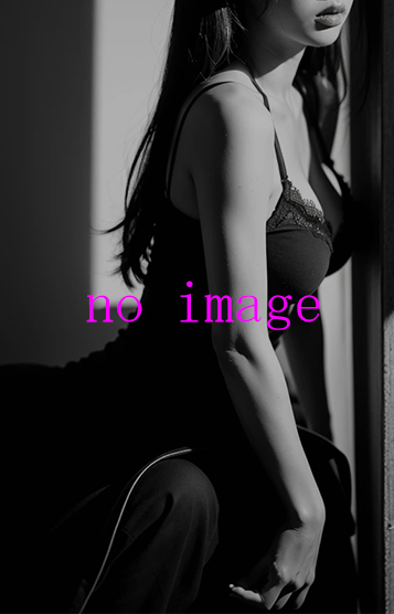 DOLO SPA (ドロスパ) 新山