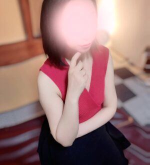 らんぷ立川店 芹沢なお