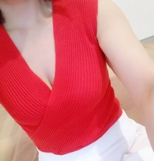 らんぷ 戸田 桜井しの