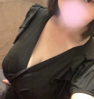 らんぷ川越店 斉藤みさき