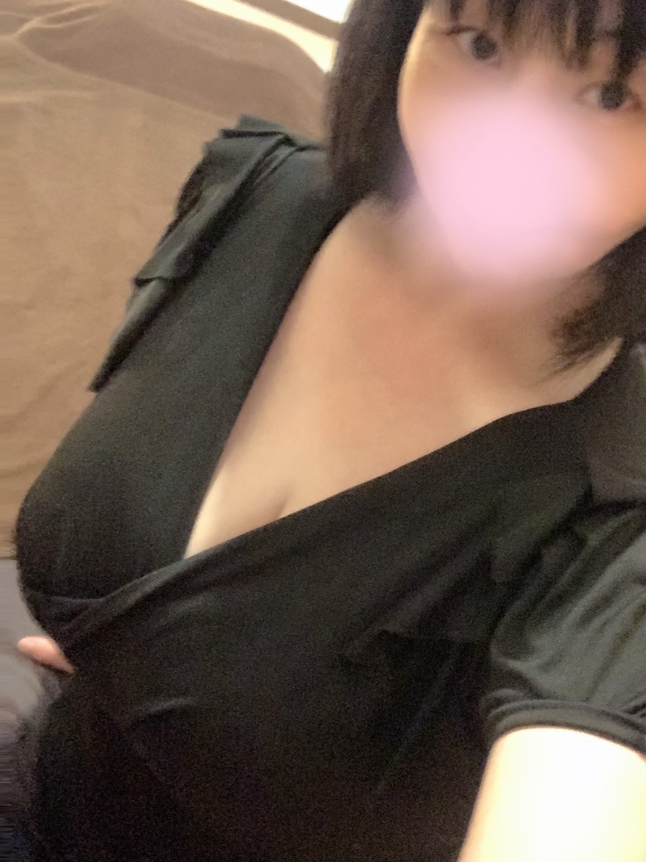 らんぷ川越店 斉藤みさき