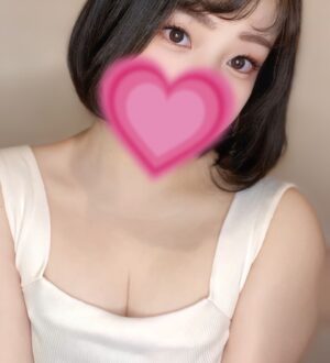 らんぷ鶯谷店 高橋りほ