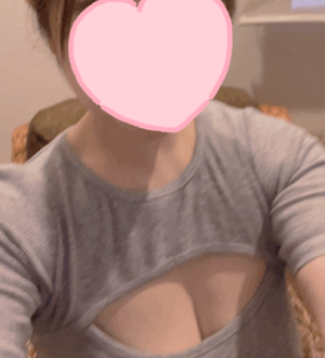 らんぷ北千住店 向井さえ