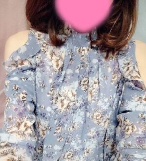 らんぷ北千住店 一原ゆい