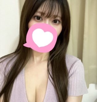 らんぷ大宮店 木村れいか