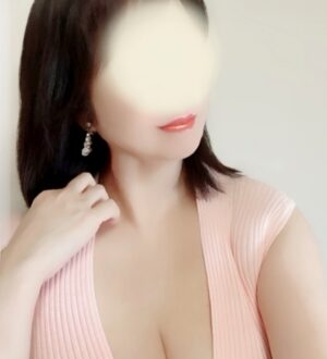 らんぷ鶯谷店 菊山あいり