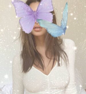 らんぷ鶯谷店 白咲ゆりあ