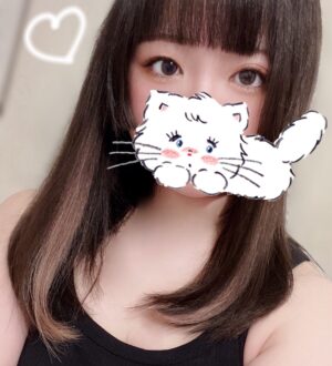 らんぷ鶯谷店 花井このか