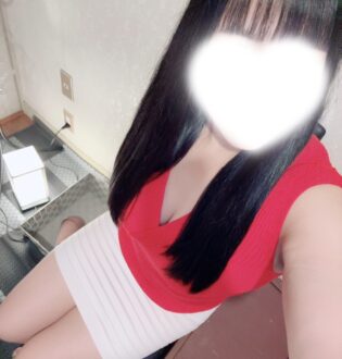 らんぷ 戸田 雪平やよい