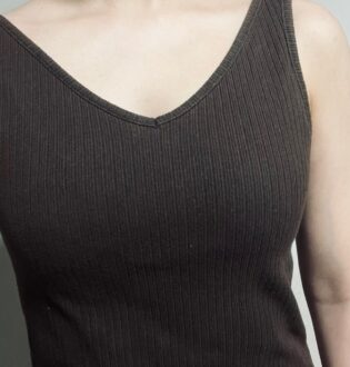 らんぷ川越店 夏目あおい