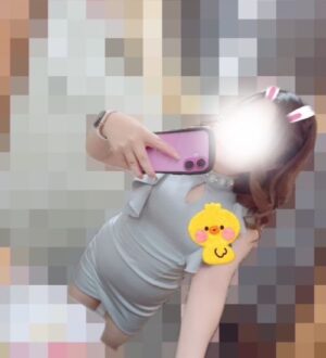 らんぷ北千住店 音瀬あすか