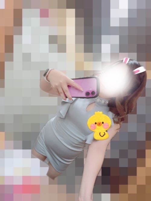 らんぷ北千住店 音瀬あすか