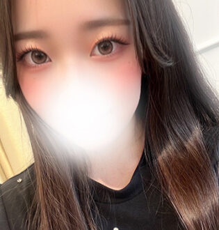 DOLO SPA (ドロスパ) 橘