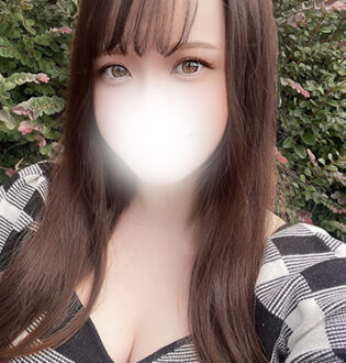 DOLO SPA (ドロスパ) 舞白