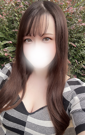 DOLO SPA (ドロスパ) 舞白