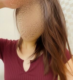 らんぷ北千住店 美波かこ