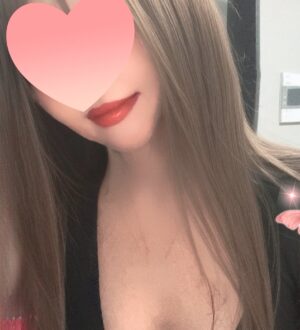 らんぷ立川店 (ランプ) 一ノ瀬せいら