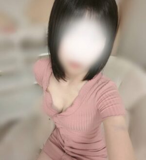 らんぷ北千住店 杠あいり