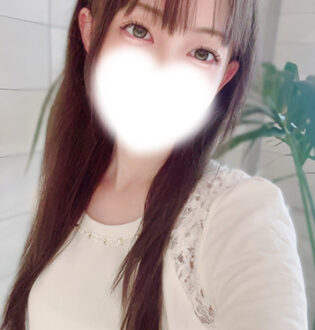 DOLO SPA (ドロスパ) 双葉