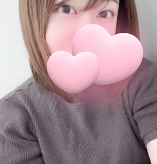 DOLO SPA (ドロスパ) 桐谷